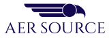 Aer Source